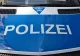 Tragedie, în Germania. Un român și-a ucis iubita şi i-a plimbat cadavrul cu mașina. Ulterior, a încercat să se sinucidă