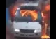 Atentat terorist asupra unui autocar cu fotbaliști. Cel puțin 5 morți - Colaboratori ai Al Qaeda bănuiți de bombardament