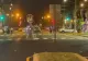 ATAC armat în Washington: O fetiță de 6 ani a MURIT și alți 5 adulți au fost răniți - Atacatorii nu au fost prinși