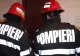 Descoperire MACABRĂ într-un apartament din Roman: Cine a dat ALARMA