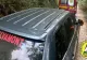 Persoană MOARTĂ pe munte, într-o zonă greu accesibilă! Cum s-a produs TRAGEDIA