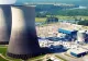 Ministrul Energiei discută cu americanii despre programul nuclear al României - Ce are de câștigat țara noastră