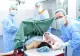 O româncă a născut al nouălea copil prin cezariană. Caz rar în medicină 