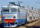 Circulația feroviară blocată în județul Timiș din cauza unei defecțiuni la o locomotivă: mai multe garnituri, afectate