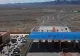 VIDEO | A fost inaugurată cea mai lungă autostradă din lume. Aproape 500 de km sunt prin deșert
