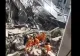 Un hotel s-a PRĂBUȘIT în China: cel puțin un mort și 10 dispăruți - Imagini dramatice VIDEO