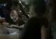 12 oameni au murit înecați la metroul din China - Apa a ajuns până la gât, în urma inundațiilor devastatoare. Imagini DRAMATICE VIDEO