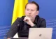 Florin Cîțu atacă AUR: „Văd niște oameni fără soluții. Vin cu astfel de momente să acopere că sunt incompetenți”