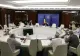 Promisiunea premierului. Nu închide piețele, nu introduce noi taxe în agricultură