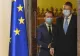 Cum a devenit președintele Iohannis agent electoral pentru premierul Cîțu. DOCUMENT