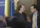 Viitorul lui Florin Cîțu, în mâna lui Ludovic Orban! COALIȚIA, la sfat, în plină criză politică - Decizii CRUCIALE pentru România
