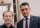 Tabăra Cîțu a câștigat șefia PNL Dolj. Omul susținut de premier a fost singurul candidat 
