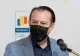 Premierul Florin Cîțu și o fostă consileră, reclamați la DNA în scandalul documentului cu antetul Guvernului - acuzații grave