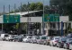 Scandalul comunicatului MAE privind testarea obigatorie în Grecia. Traducătorul, CONCEDIAT