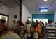 Haos și la serviciul pașapoarte din Prahova. Programările, sistate.  Acestea au ajuns la sfârşitul lunii iunie
