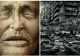 Baba Vanga, previziuni CUTREMURĂTOARE despre RĂZBOI. Ce e mai rău abia acum începe