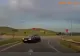 VIDEO - Mașină filmată pe contrasens, pe Autostrada Transilvania - Poliția s-a autosesizat
