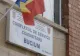 Copii fără părinți, note mari la Bacalaureat - VIDEO
