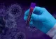 Alertă în Grecia! PRIMUL deces Covid-19 la o persoană complet vaccinată, FĂRĂ probleme de sănătate