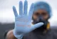 Bilanț coronavirus 7 iulie. 60 de cazuri noi și două decese, în ultimele 24 de ore 