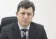 Cosmin Tabără, ales președintele PNL Timișoara, după tensiuni între liberali, aplanate de Poliție