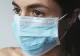 ALERTĂ MEDICALĂ: 4 noi simptome COVID-19, raportate de persoane vaccinate cu ambele doze 