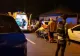 VIDEO Crimă oribilă la Călărași. Un bărbat băut și-a înjunghiat mortal cumnata și l-a rănit grav pe ginerele femeii