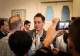 Lider UDMR: „Vrem să păstrăm toate ministerele. Ne-am făcut treaba”
