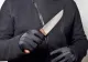 Crima de la Baia de Fier. FILMUL TRAGEDIEI, detalii tulburătoare de la procurori : cum a fost UCISĂ, de fapt, tânăra de 19 ani