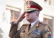 Șeful Statului Major al Apărării din România, reacție la rachetele căzute în Polonia: discuții la cel mai înalt nivel
