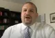 David Muniz, ambasada SUA: „România a dat dovadă de putere şi voinţă de a lupta împotriva corupţiei”