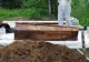 Au dezgropat o gravidă ce fusese înmormântată cu mulţi ani în urmă. Tulburător: NĂSCUSE în coşciug!