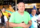 Mesajul dur al diasporei din Italia pentru Florin Cîțu: „Fiecare naș își are nașul și într-o zi o să plătiți!”