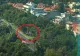 VIDEO - Momentul în care un elicopter Black Hawk aterizează forțat într-o intersecție aglomerată din București, printre mașini - A distrus mai mulți stâlpi