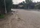 DN1, blocat din cauza inundațiilor - Situație critică după ploile din ultimele ore. Primarul din Bușteni: "Ne pregătim de ce e mai rău"
