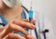 A fost dezvoltat vaccinul împotriva variantei Delta! Cine l-a creat și ce se știe despre eficiența sa
