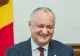Campanie electorală violentă peste Prut, înaintea alegerilor parlamentare din 11 iulie - Igor Dodon, relaxat, la vânătoare VIDEO