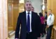 Fostul trezorier al PSD a recunoscut. Cum a „administrat” Mircea Drăghici peste 500.000 de lei din banii partidului în interes propriu
