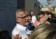 Prima poză a lui Liviu Dragnea alături de cei apropiați, după ieșirea din penitenciar