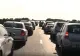 VIDEO Aglomerație spre Autostrada Soarelui - Cozi uriașe după ce turiștii se întorc de pe litoral