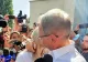 Liviu Dragnea a ieșit din închisoare: „A fost o perioadă de doi ani și două luni de chin și suferință. Mă consider deținut politic” - Primele imagini VIDEO