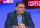 Dumitru Coarnă, pedepsit de Facebook după ce a publicat un fake-news grosolan despre coronavirus - Ce a putut să susțină parlamentarul PSD
