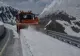 Mită pentru deszăpezirea ”Transalpinei”. La ce era folosit drumul