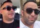 Elvis, fratele lui Emi Pian, arestat preventiv alături de alte 3 persoane în dosarul mașinii furate 