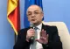 Comparațiile nefericite ale lui Emil Boc și ale lui Robert Sighiartău: Ei confundă situația lui Cîțu cu cea în care s-au aflat Merkel şi Thatcher