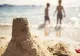 Vacanța mare este mai scurtă cu 2 săptămâni. Schimbare care dă peste cap planurile hotelierilor de pe litoral