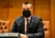 DNA se implică în lupta Orban-Cîțu: Presiuni URIAȘE asupra senatorului Eugen Pîrvulescu - Cum se apără parlamentarul