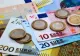 Eurobarometru: 75% dintre români vor introducerea monedei Euro - De ce sunt totuși îngrijorați