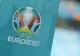 VIDEO - Italia a câștigat EURO2020 după loviturile de departajare, în fața Angliei - Rezumatul partidei