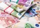 Românii, cei mai SĂRACI cetățeni din Uniunea Europeană. Care e secretul danezilor, primii în TOPUL bogaților